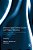 Massive Open Online Courses And Higher Education: What Went Right, What Went Wrong And Where To Next?-.. - Imagem 1