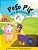 Pogo Pig Learns About Goal Setting-.. - Imagem 1