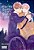 After We Gazed At The Starry Sky, Vol. 2-.. - Imagem 1