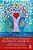Nurturing Primary Readers In Grades K-3: Reading Instruction Centered In Students' Social Emotional Needs-.. - Imagem 1