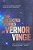 The Collected Stories Of Vernor Vinge-.. - Imagem 1