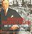 World War I, President Wilson And His Fourteen Points - History 5Th Grade Children's Military Books-.. - Imagem 1