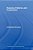 Reasons, Patterns, And Cooperation-.. - Imagem 1