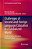 Challenges Of Second And Foreign Language Education In A Globalized World: Studies In Honor Of Krystyna Drozdzial-Szelest-.. - Imagem 1