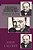 Portraits & Caricatures Of Yesterday's Political Men-.. - Imagem 1