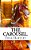The Carousel. -.. - Imagem 1