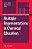 Multiple Representations In Chemical Education-.. - Imagem 1