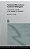 Colonial Narratives/Cultural Dialogues: 'Discoveries' Of India In The Language Of Colonialism-.. - Imagem 1