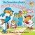 The Berenstain Bears Go Out For The Team-.. - Imagem 1