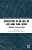 Education In An Age Of Lies And Fake News: Regaining A Love Of Truth-.. - Imagem 1