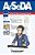 Arseda: The World's Worst Customer Service: (Colour Edition)-.. - Imagem 1