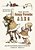 Dumpy Proverbs (Traditional Chinese): 08 Tongyong Pinyin With Ipa Paperback Color-.. - Imagem 1