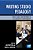 Writing Studio Pedagogy: Space, Place, And Rhetoric In Collaborative Environments-.. - Imagem 1