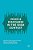 Voice And Discourse In The Irish Context-.. - Imagem 1