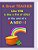 A Great Teacher: Thank You Gift For Teacher-.. - Imagem 1