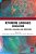 Rethinking Languages Education: Directions, Challenges And Innovations-.. - Imagem 1