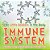 The Little Soldiers In The Body - Immune System - Biology Book For Kids Children's Biology Books-.. - Imagem 1