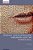 Feminist New Materialism, Girlhood, And The School Ball-.. - Imagem 1