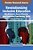 Revolutionizing Inclusive Education: Mindfulness, Neurodiversity, And Executive Functioning Skills-.. - Imagem 1