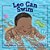 Leo Can Swim-.. - Imagem 1