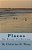 Places: An Essay Collection-.. - Imagem 1