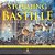 Storming Of The Bastille: The Start Of The French Revolution - History 6Th Grade Children's European History-.. - Imagem 1