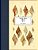 Vintage Prints: Shells: Vol. 8-.. - Imagem 1