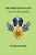 The Princess Of Love: The Little Storyteller Series-.. - Imagem 1