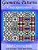 Geometric Patterns Coloring Book: 45 Designs Beginner To Advanced-.. - Imagem 1