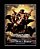 The Holy Bible - Vol. 4. - The Old Testament: As Translated By John Wycliffe-.. - Imagem 1