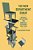 The New Department Chair: 100 Daily Reflections For Mindfully Designing Your Term-.. - Imagem 1