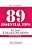 Dr. Landin's 89 Essential Tips For New College Students: Second Edition-.. - Imagem 1