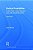 Radical Possibilities: Public Policy, Urban Education, And A New Social Movement-.. - Imagem 1