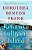 Return To Sullivans Island-.. - Imagem 1