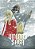 Vinland Saga, Book Two-.. - Imagem 1