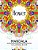 Flower Mandala Coloring Book: Flower Coloring Books For Teens, Floral Mandala Coloring Book For Adults-.. - Imagem 1