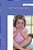 Intervening Early: Promoting Positive Behaviour In Young Children-.. - Imagem 1