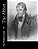 The Abbot-.. - Imagem 1