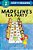 Madeline's Tea Party-.. - Imagem 1