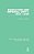 Education And Imperial Unity, 1901-1926-.. - Imagem 1