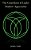 The Guardians Of Light II: Shadow Apprentice-.. - Imagem 1