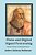 Plato And Digital Signal Processing: Volume 2 In The Scientist And Science Series-.. - Imagem 1