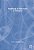 Handbook Of Philosophy Of Education-.. - Imagem 1