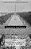 Educational Leadership For Ethics And Social Justice: Views From The Social Sciences-.. - Imagem 1