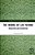 The Works Of Lin Yutang: Translation And Recognition-.. - Imagem 1