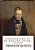 Confessions Of An English Opium-Eater-.. - Imagem 1
