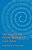 The Language Of Environment: A New Rhetoric-.. - Imagem 1