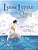 Lossie Leppur And The Quing-.. - Imagem 1