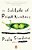 The Solitude Of Prime Numbers-.. - Imagem 1