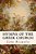 Hymns Of The Greek Church-.. - Imagem 1